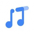 innertune音乐app官方版 v0.5.3