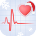 血压追踪管家健康助手app v1.0.1