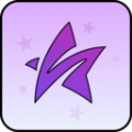 魔幻城购物商城app v1.0.9