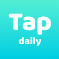 tapdaily app