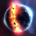 冲击波星球毁灭游戏安卓版 v2.0.1