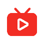 TV Live影视软件最新版 v1.0.0