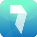 七喜流量助手app最新版 v1.0.0