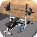 我想锻炼身体游戏手机版 v1.0.2