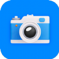 伊布相机app官方版 v1.0.0