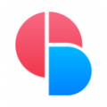 OneBP债券投资app v2.2.4
