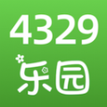 4329乐园app最新版 v1.0