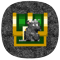 鼠王的冒险游戏最新官方版 v1.5.2a