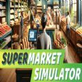 Supermarket Simulator内置MOD菜单中文手机版 v2.01
