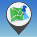 步道数据采集办公助手app v3.4.45