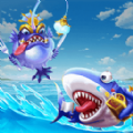 鲨鱼吃小鱼游戏官方正版 v2024.04.18