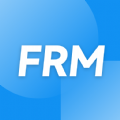 FRM随考知识点app手机版 v2.0.7