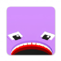 吞噬的怪物游戏官方安卓版 v1.0