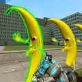 逃离大香蕉游戏最新安卓版 v1.0