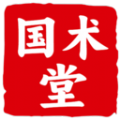 国术堂国学学习app v1.0.3