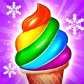 冰爽魔法美味冒险游戏最新安卓版 v3.4.19