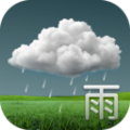 妙雨天气app手机版 v1.0.0