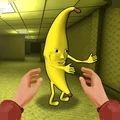 逃离大香蕉世界游戏安卓版 v1.0