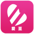 爱豆影评app官方版 1.0