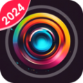 禾花相机app安卓版 v2.4.9.2