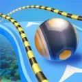 动作球陀螺球比赛游戏官方正版 v2.00.21