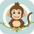 猴子消消乐游戏官方红包版 v2.2