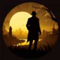 犯罪分析侦探2游戏最新正版 v1.1.0