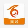 百佳福首码app官方版 v1.0.0