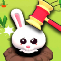兔子波普的敲击游戏中文版下载 v1.0