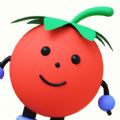 番茄自律时钟app