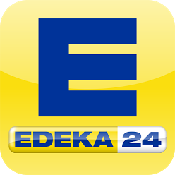 EDEKA24 | Online-Supermarkt